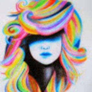 Meet your Posher, Miss